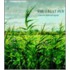 The Great Fen