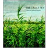 The Great Fen door Chris Gerrard
