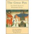 The Great Pox