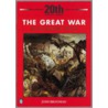 The Great War door Josh Brooman