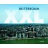 Rotterdam XXL
