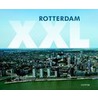 Rotterdam XXL door P. de Lange