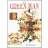 The Green Man door Jeremy Harte