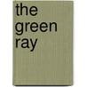 The Green Ray door Jules Vernes