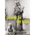 Zadkine en van Gogh