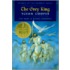 The Grey King