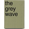 The Grey Wave door A. Hamilton 1888-1964 Gibbs