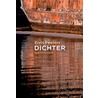 Dichter