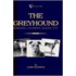 The Greyhound