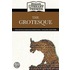 The Grotesque