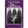 The Guardians door John Christopher