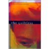 The Guiltless door Ralph Manheim