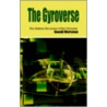 The Gyroverse door Donald Wortzman