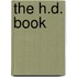 The H.D. Book