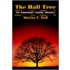 The Hall Tree