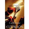 The Hamiltons door Catherine Cookson