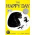 The Happy Day