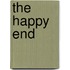 The Happy End