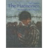 The Harmonica door Tony Johnston