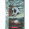 The Hatchling by Kathryn Laskyl