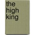 The High King