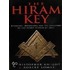 The Hiram Key