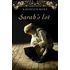 Sarah's lot