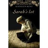 Sarah's lot