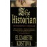 The Historian