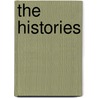 The Histories door Walter Cohen