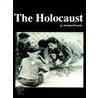 The Holocaust door Abraham Resnick