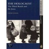 The Holocaust door David Engel