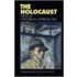The Holocaust