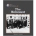 The Holocaust