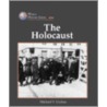 The Holocaust door Michael V. Uschan