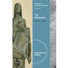 The Holocaust by Donald Niewyk