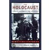 The Holocaust door Omer Bartov