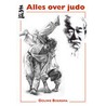 Alles over Judo door Douwe Boersma
