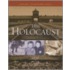 The Holocaust