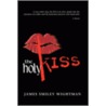 The Holy Kiss door James Smiley Wightman