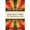 The Holy Piby door Shepherd Robert Athlyi Rogers