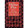 The Home Plot by Ann Romines