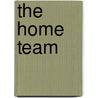 The Home Team door Kevin Dockery