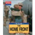 The Homefront