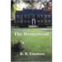 The Homestead
