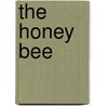 The Honey Bee door Edward Bevan