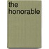 The Honorable