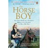 The Horse Boy door Rupert Isaacson