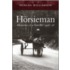 The Horsieman