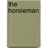 The Horsieman door Duncan Williamson